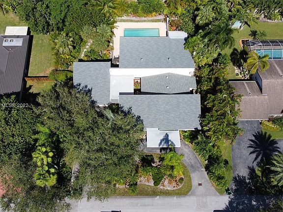 5th image of 7625 SW 178th Ter