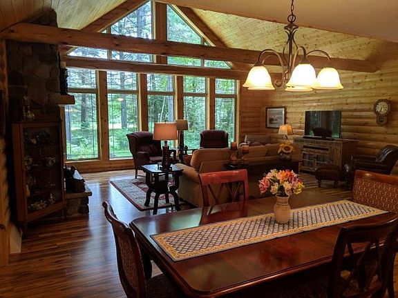 2nd image of 7364 Trailwood Dr