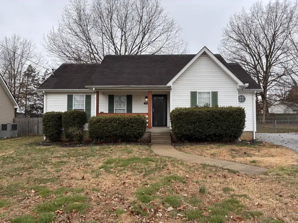 1728 Westerwald Dr, Murfreesboro, TN 37127