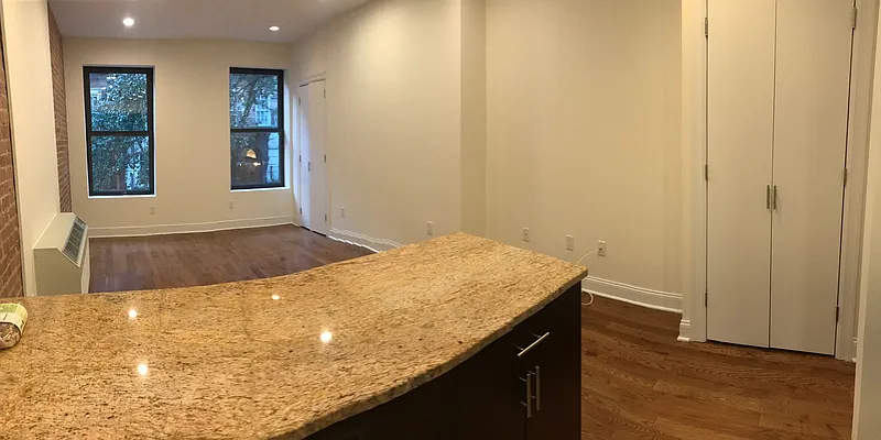 Rented by Village Views Realty | media 15