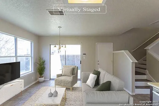 3 bed, 2.5 bath, 1807 sqft, $1,700 — Photo 1