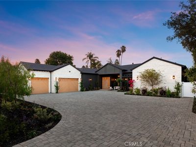 19233 Wells Dr, Tarzana, CA, 91356