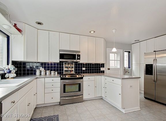 5th image of 3718 W Wallen Ave
