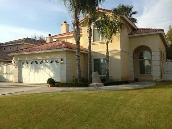 10600 Delusion Dr photo 1