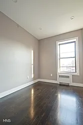Rented by MNS