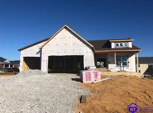 103 Sunday Silence Ct, Elizabethtown, KY 42701