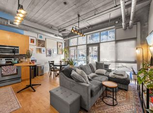 748 3rd St N #105, Minneapolis, MN 55401