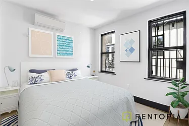 Rented by Rentopia