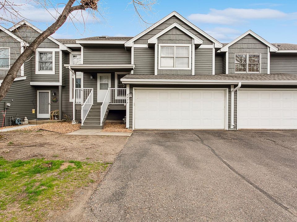 1st image of 8039 Belair Ln