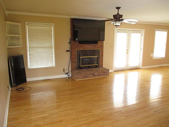 5th image of 5485 Stigall Rd