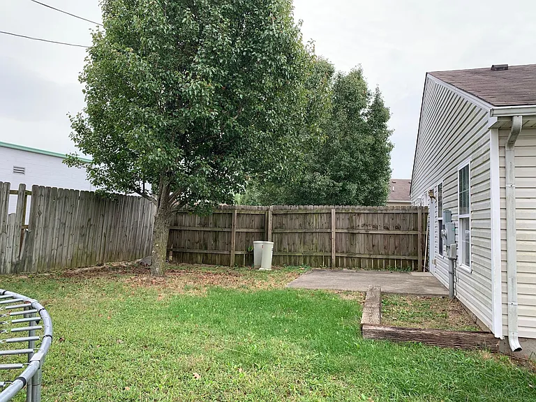 342 Colby Ridge Blvd — Photo 17