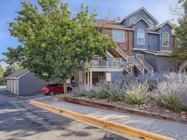 14207 E Grand Dr #75 — Photo 2