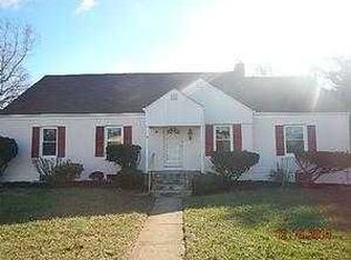 3403 Mayfield Ave, Windsor Mill, MD 21244