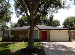 6109 Diamond Ct, Texas City, TX 77591