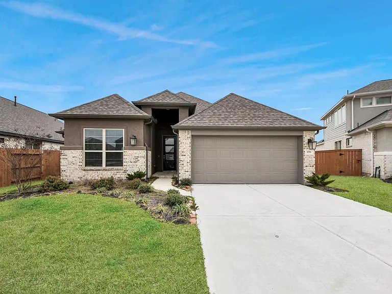 859 Sarasota Shore Dr — Photo 4
