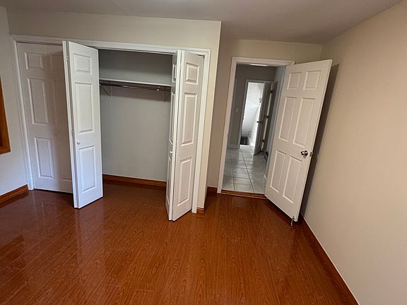 5th image of 80-30 160th St #1
