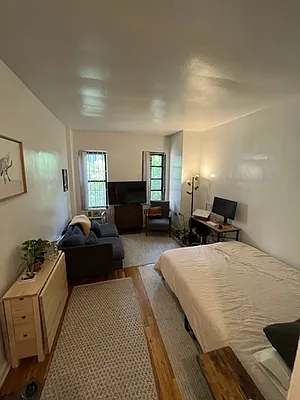 Rented by Manhattan Flats | media 25