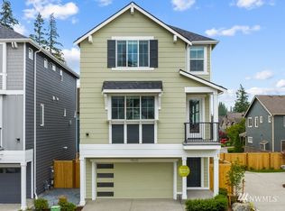 19620 3rd Dr SE #2, Bothell, WA 98012