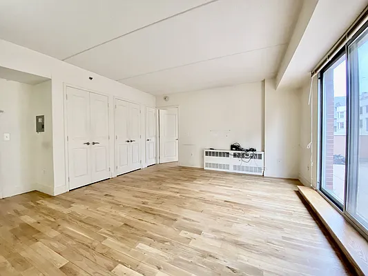 Rented by Living New York | media 8