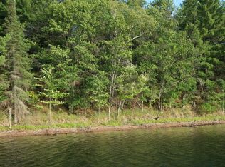 LOT 3 County Road C, Danbury, WI 54830