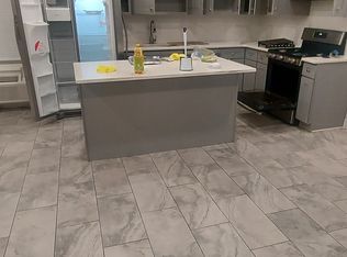 37 Heckel St #2 & 3, Belleville, NJ 07109