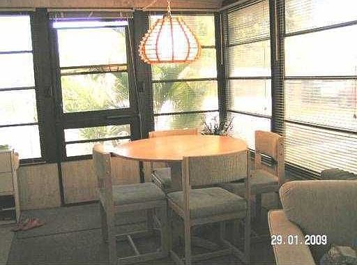 5th image of 10725 S Ocean # 216 Dr