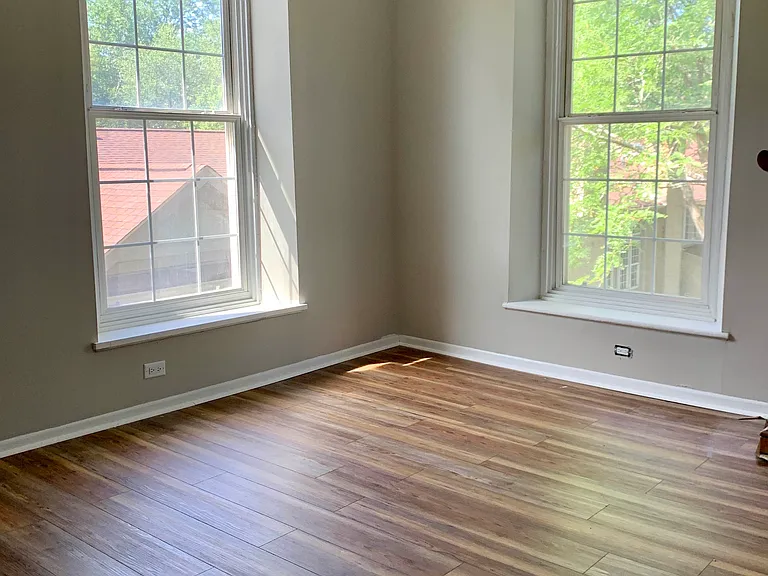 333 S Jefferson St #2E — Photo 17
