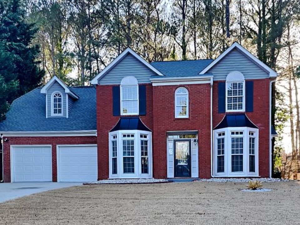 1st image of 3075 Elizabeth Ln
