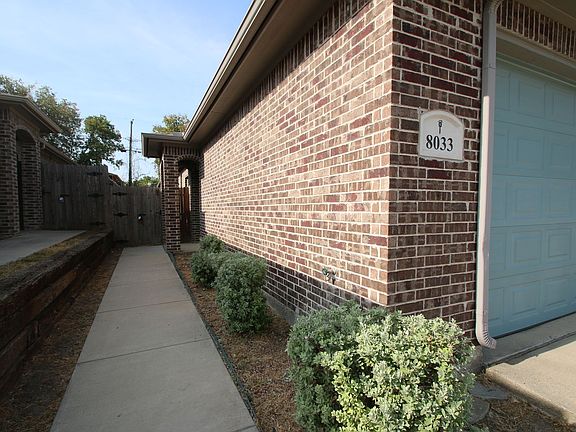 2nd image of 8033-8035 Arbor Ave #8033