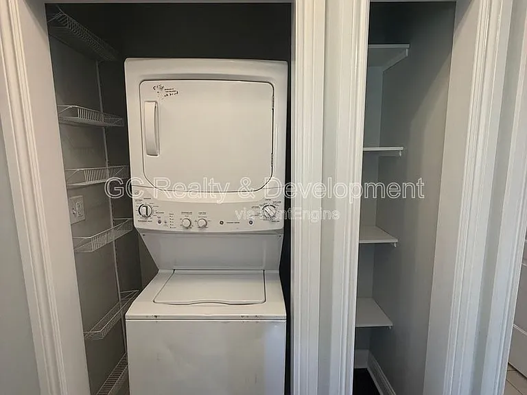 3437 S Morgan St #3W — Photo 6