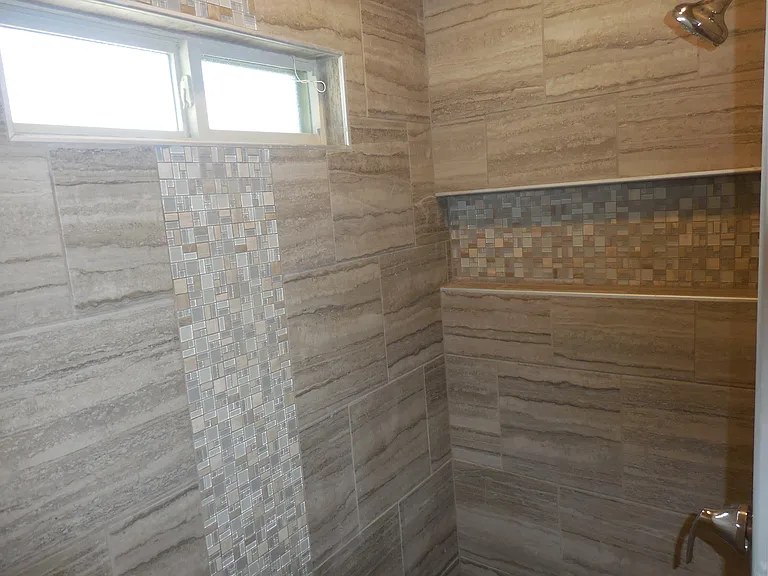 7312 Glacier Dr — Photo 15