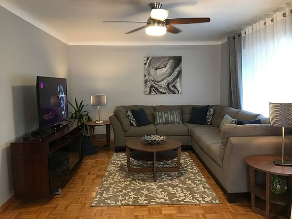 5th image of 7029 Kinmore St