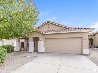 33389 N Wash View Rd, Queen Creek, AZ 85142