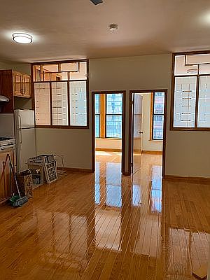 1st image of 36 E Broadway APT 3A