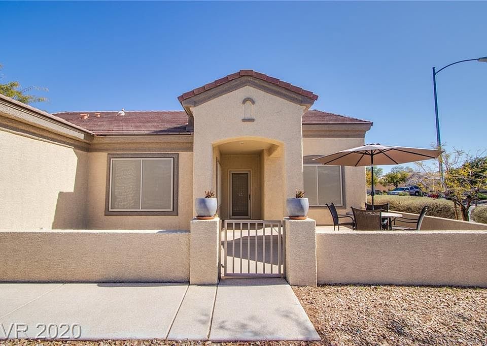 1st image of 3216 Lapwing Dr