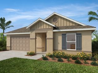 Plan 1856 Plan, Laurel Oaks, Apopka, FL 32712