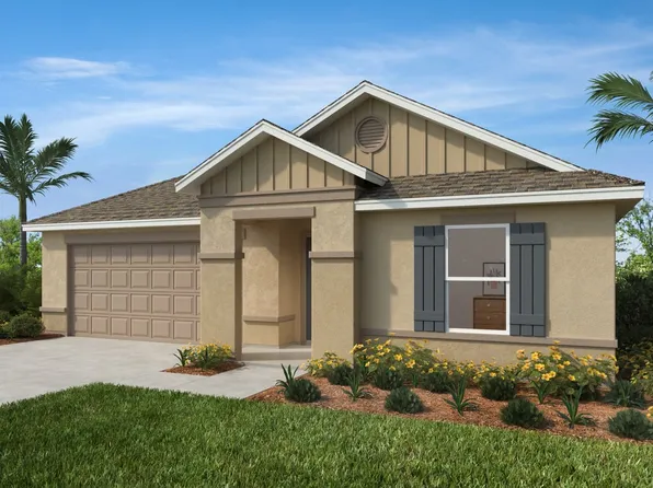 Plan 1856 Plan, Laurel Oaks