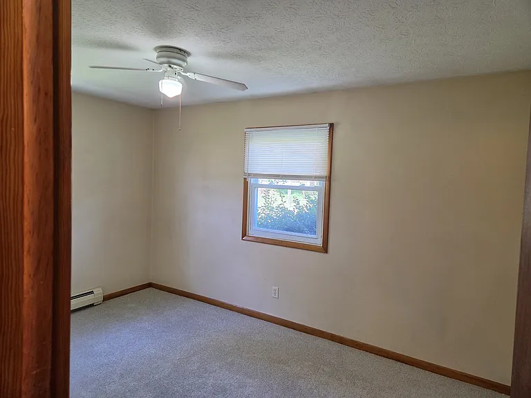 3312 Myers St NW — Photo 11