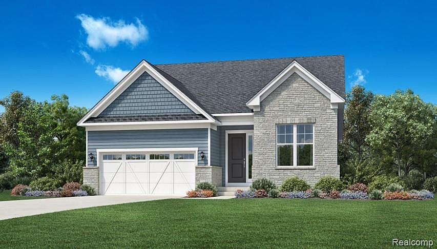 1st image of 5157 Poppydrew Lane Ann