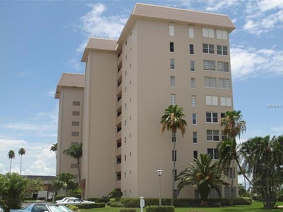 2nd image of 5108 Brittany Dr S APT 902