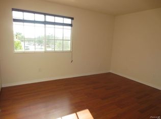 5962 Abbey Rd, Tamarac, FL 33321