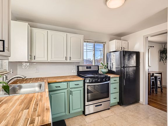 5th image of 4332 Bruce Randolph Ave