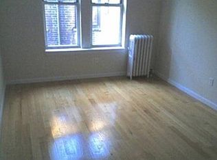 9314 Aveb, New York, NY 11236