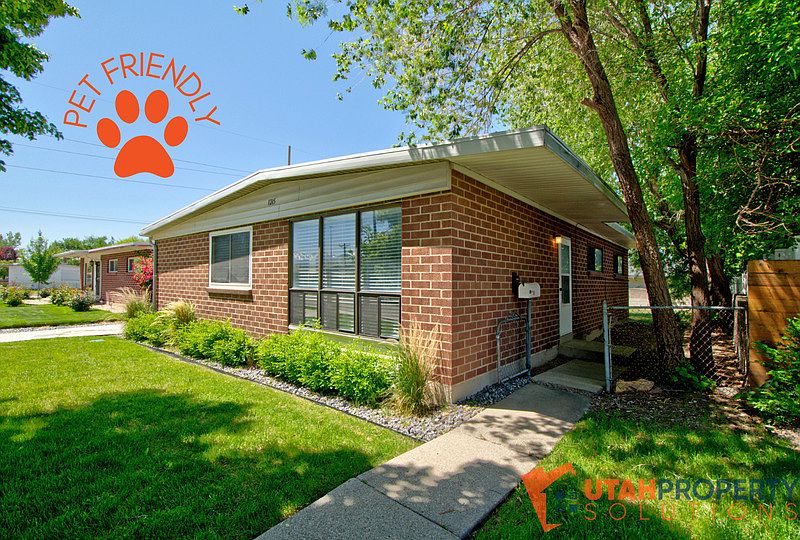 1st image of 1215 N Victoria Way