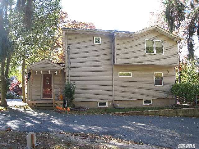 1st image of 51 E Lake Ter