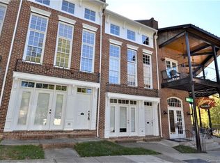 13702 Anthea Ln, Huntersville, NC 28078