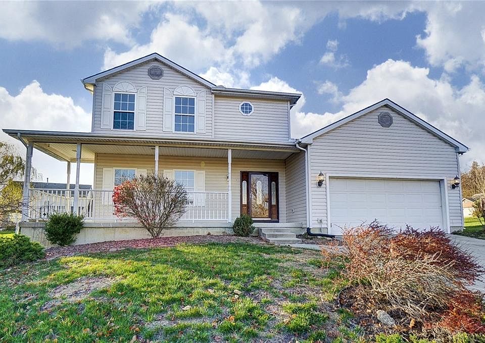 1st image of 6375 Beckton Ct