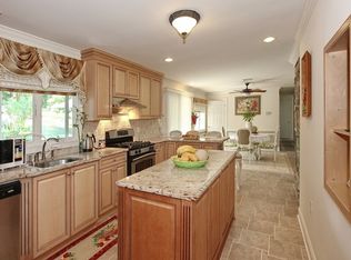 2A Tiffany Way, Warren, NJ 07059