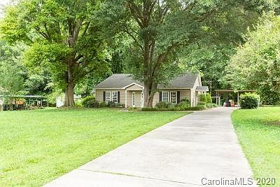 4th image of 104 Crestview Dr