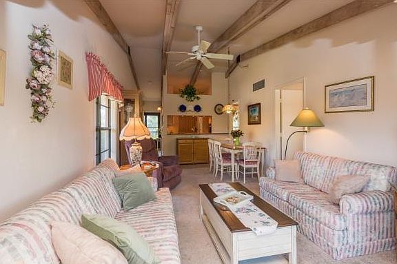 4th image of 219 S Collier Blvd #5206